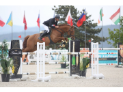 CSIO 2019